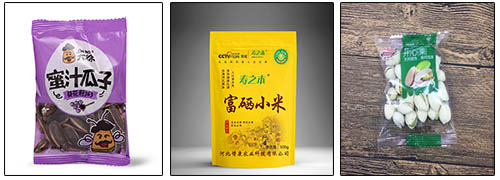 關(guān)于預縮烘干機的主要性能，你了解多少呢？
